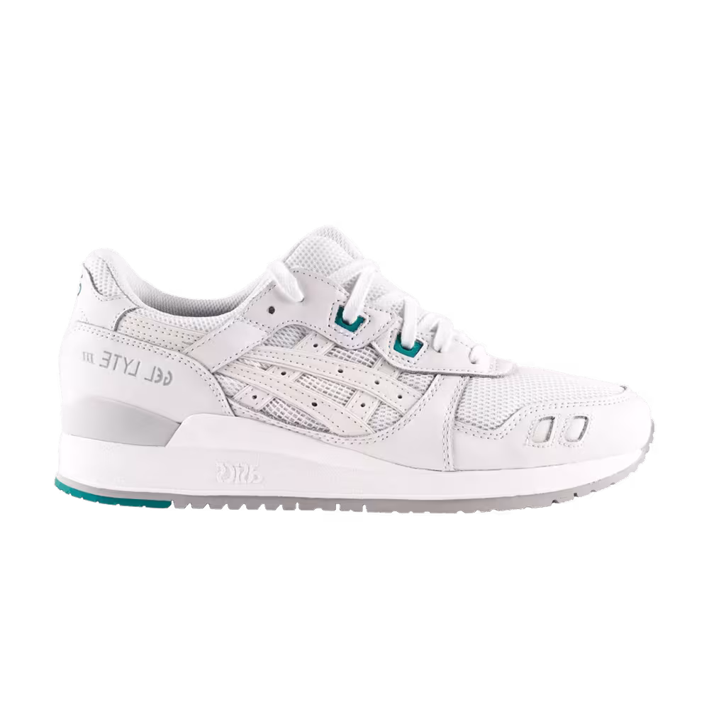 Asics Gel Lyte 3