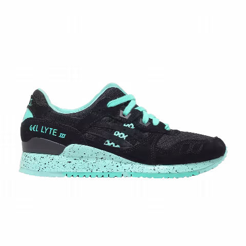 Asics Gel Lyte 3 'Bright Pack'