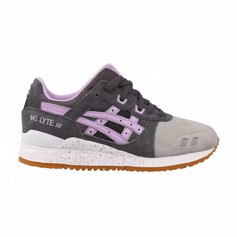ASICS Gel Lyte 3 'Full Bloom'