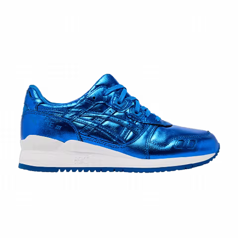 ASICS Wmns Gel Lyte 3