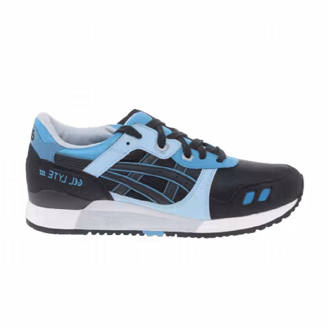 ASICS Gel Lyte 3