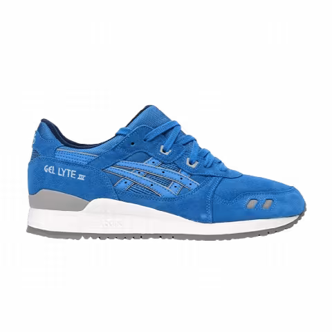 Asics Gel Lyte 3 'Puddle Pack'