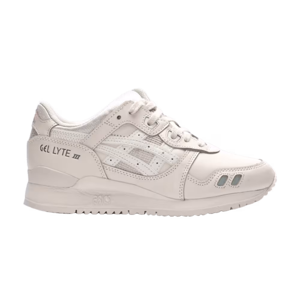 ASICS Gel Lyte 3