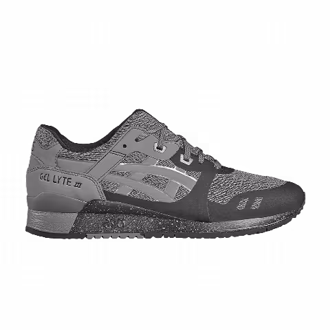 Asics Gel-Lyte III NS