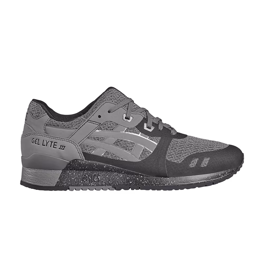 Asics Gel-Lyte III NS