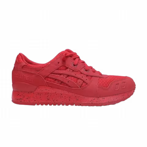Asics Gel Lyte 3