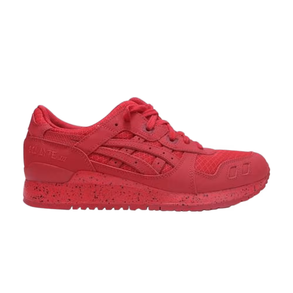 Asics Gel Lyte 3