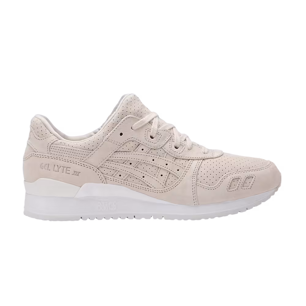 ASICS Gel Lyte 3 Birch