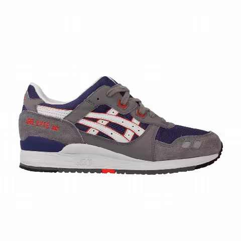 Asics Gel Lyte 3