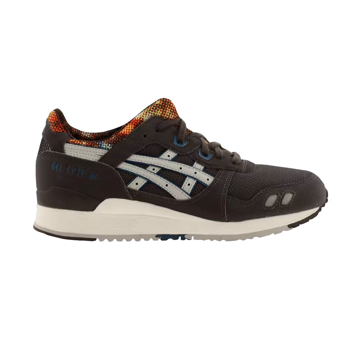 Asics Women's Gel Lyte 3