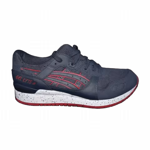 ASICS Gel Lyte 3