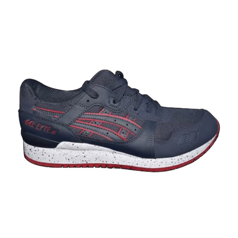 ASICS Gel Lyte 3