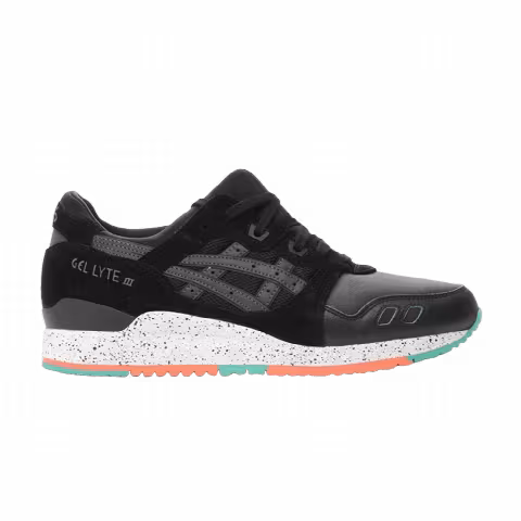ASICS Gel Lyte 3