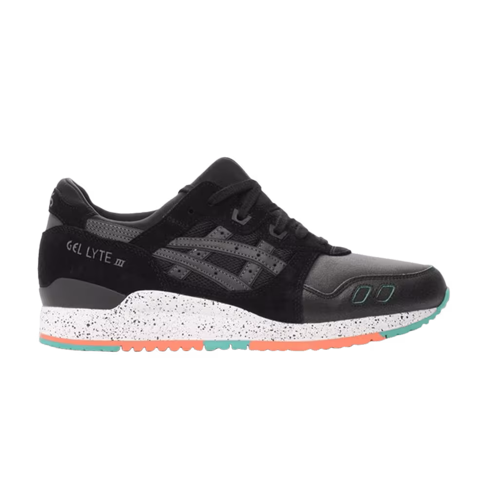 ASICS Gel Lyte 3