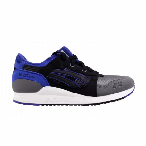 ASICS Gel Lyte 3 GS