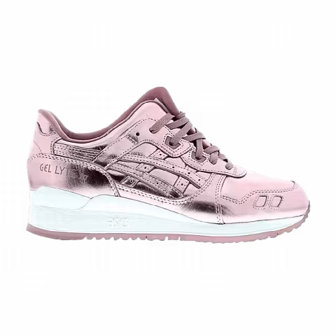 ASICS Wmns Gel Lyte 3