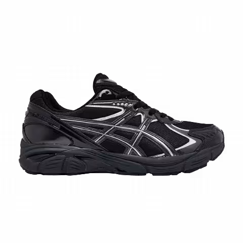 ASICS GT 2160 'Black'