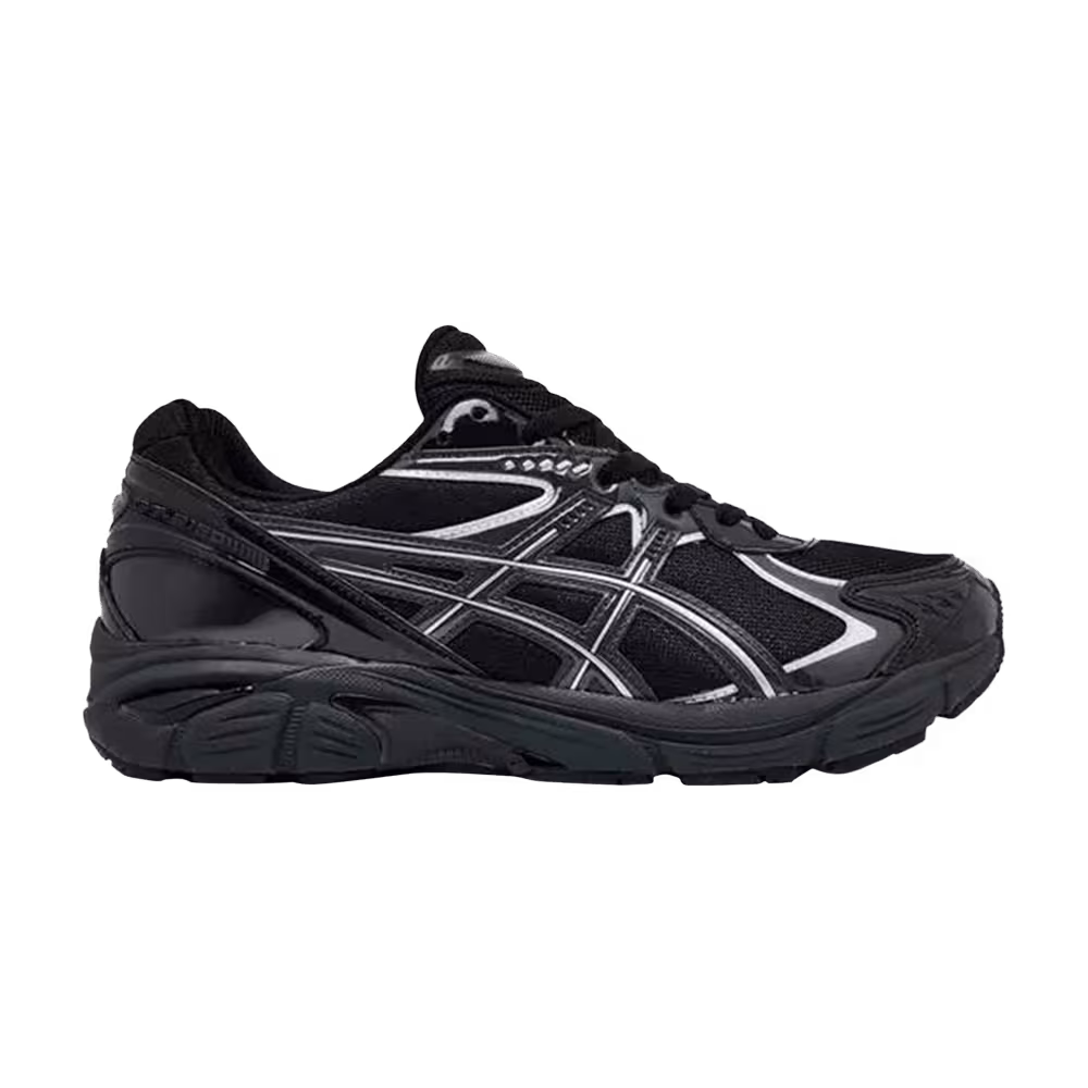 ASICS GT 2160 Black