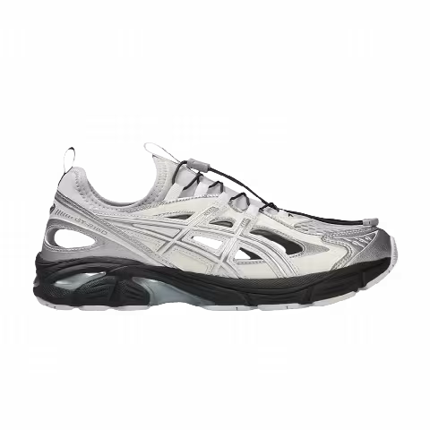ASICS GT-2160 Breeze 'Glacier Grey Cream'