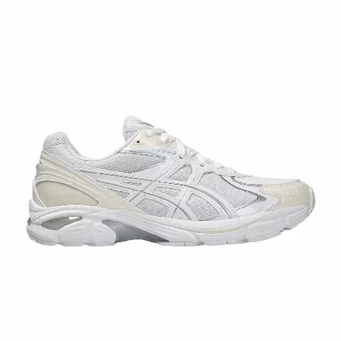 ASICS GT 2160 'Cream White'
