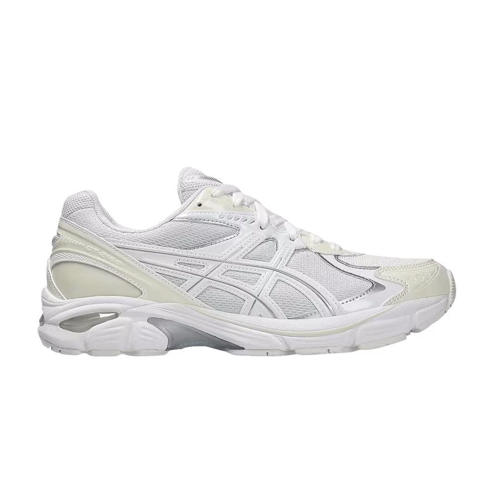 ASICS GT 2160 Cream White