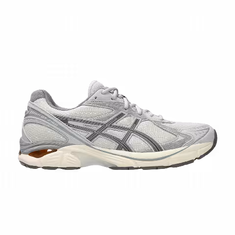 ASICS GT-2160 'Cream Carbon'