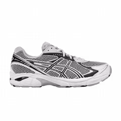 ASICS GT 2160 'White Graphite Grey'