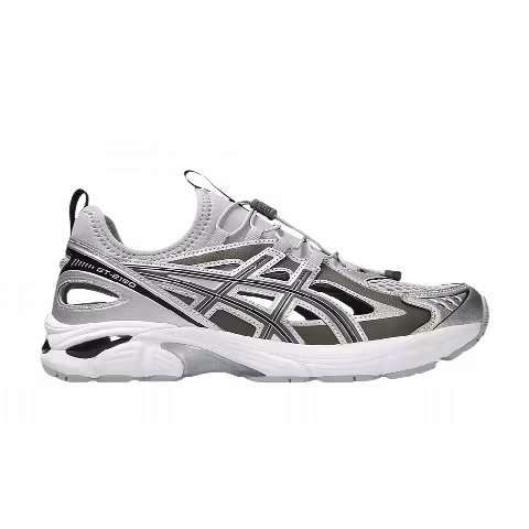 ASICS GT-2160 Breeze 'Piedmont Grey Sepia Brown'