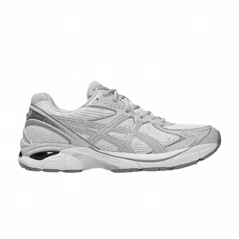ASICS GT 2160 'White Concrete'