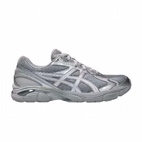 ASICS GT 2160 'Gravel Pure Silver'