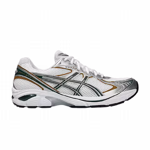 ASICS GT 2160 'White Grove'