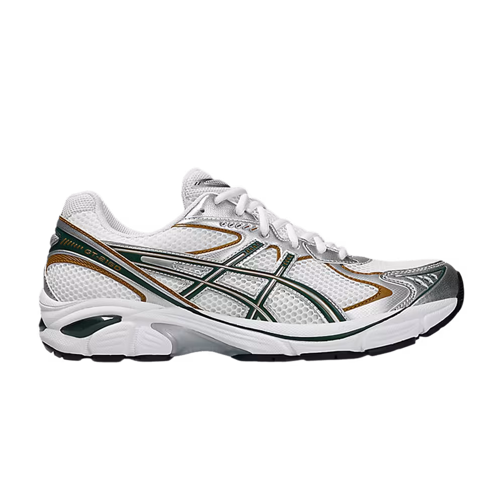 ASICS GT 2160 White Grove