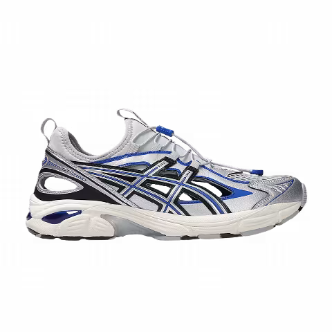 ASICS GT 2160 Breeze 'Pure Silver Illusion Blue'