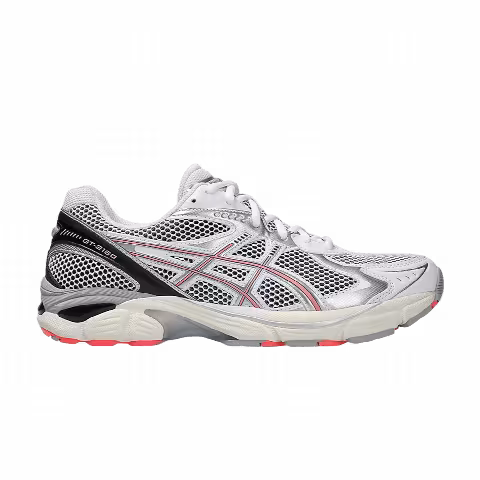 ASICS GT 2160 'White Sun Coral'