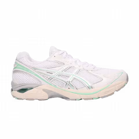 ASICS GT-2160 'White Ice Green