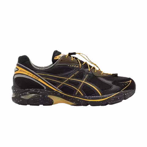 GRIP SWANY x atmos x ASICS GT 2160 '25th Anniversary'