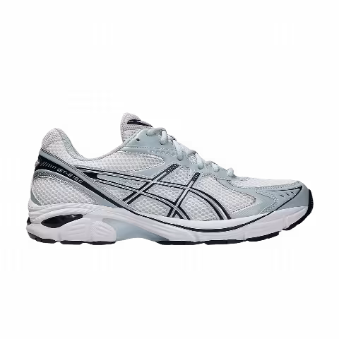 ASICS GT 2160 'White Storm Cloud'