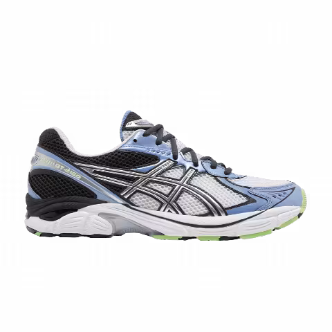 ASICS GT 2160 'Blue Harmony Glacier'