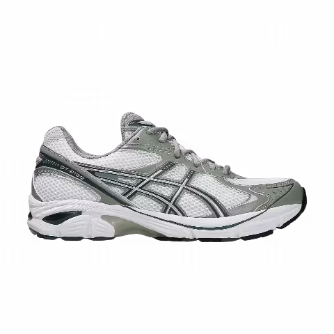 ASICS GT 2160 'White Ash Green'