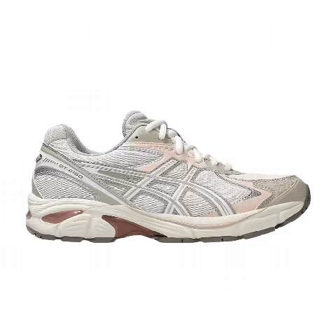 ASICS Wmns GT 2160 'Transcendent Pink'