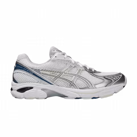 ASICS GT 2160 'White Twilight Blue'