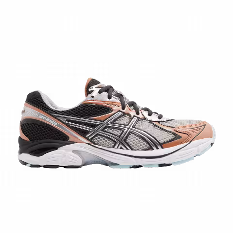 ASICS GT 2160 'Brick Dust Oyster'
