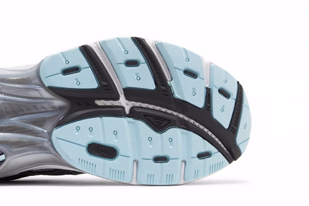 ASICS GT 2160 Brick Dust Oyster, view 6