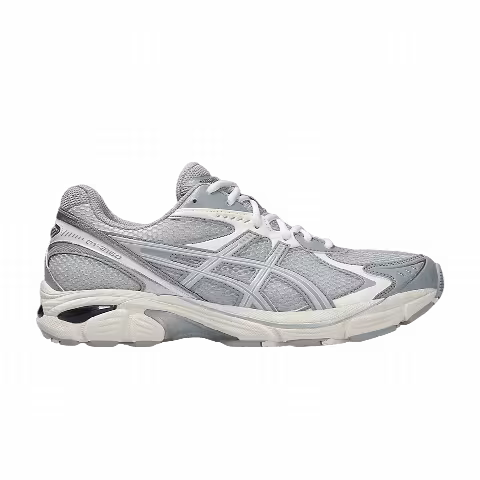 ASICS GT 2160 'Piedmont Grey'