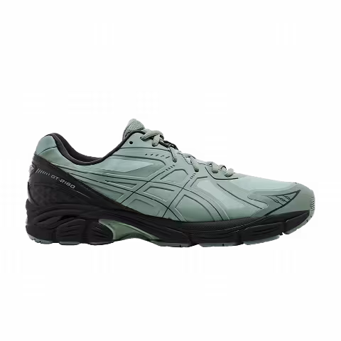 ASICS GT 2160 NS 'Earthenware Pack - Slate Grey'