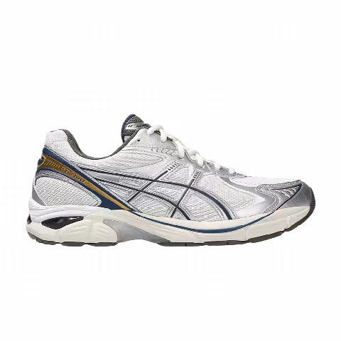 ASICS GT 2160 'Cream Independence Blue'