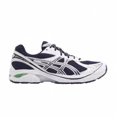 ASICS GT 2160 'White Midnight'