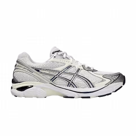ASICS GT 2160 'White Night Sky'