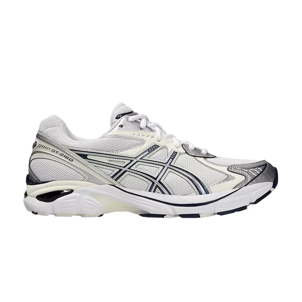 ASICS GT 2160 White Night Sky