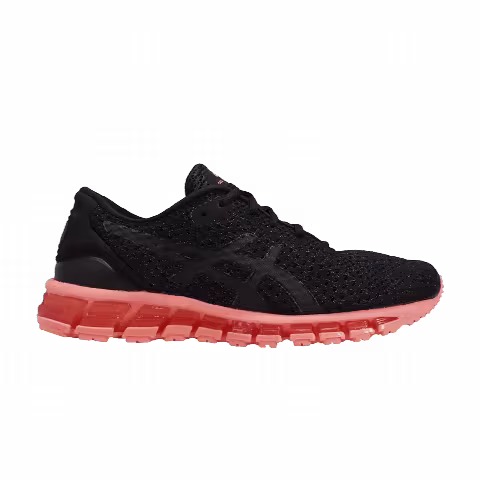 ASICS Wmns Gel Quantum 360 Knit 2 'Sun Coral'